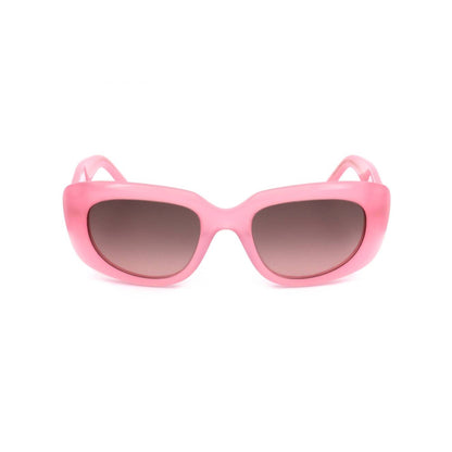 GV40104U GIVENCHY