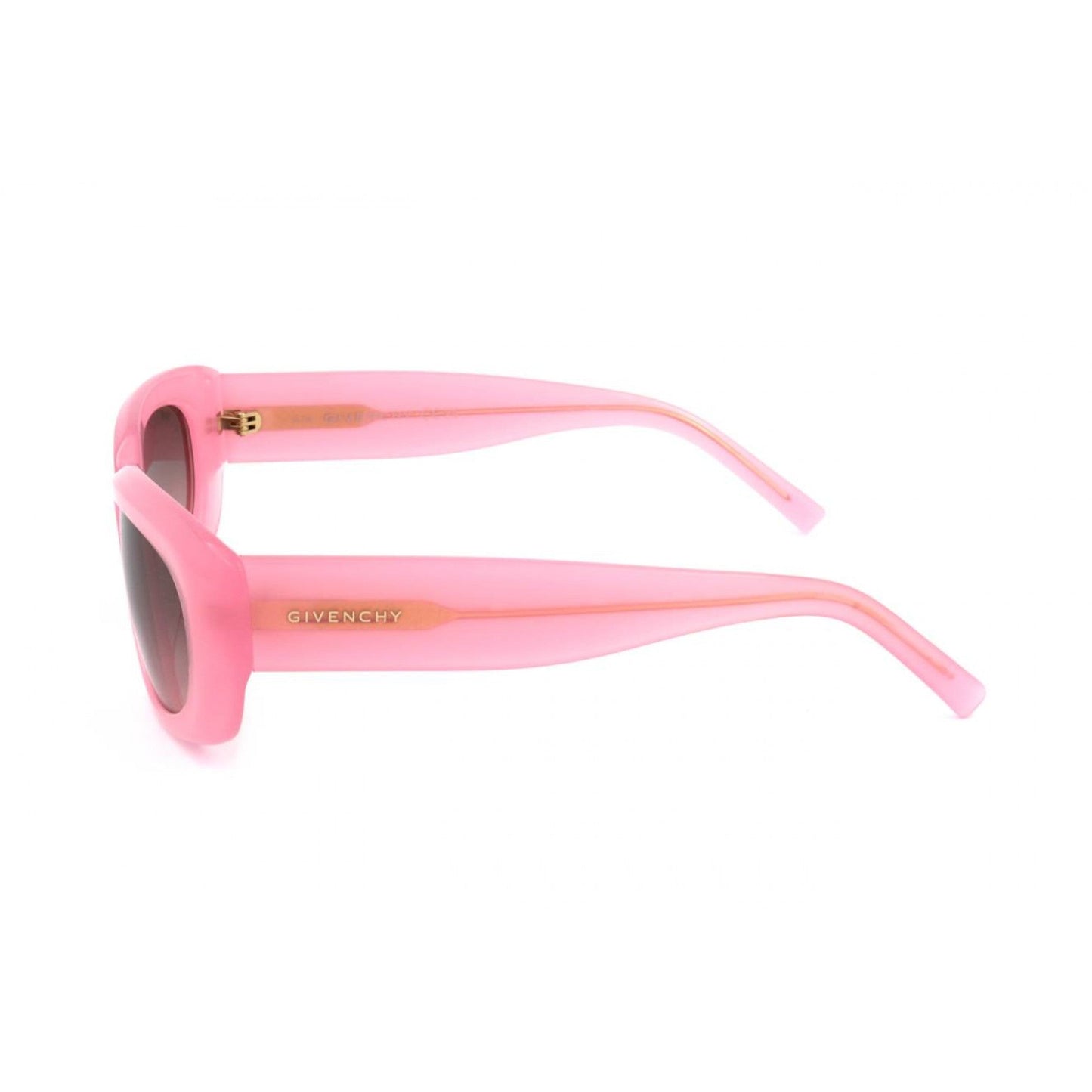 GV40104U GIVENCHY