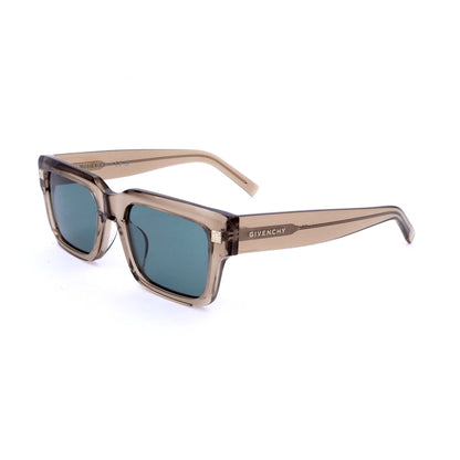 GV40039U GIVENCHY