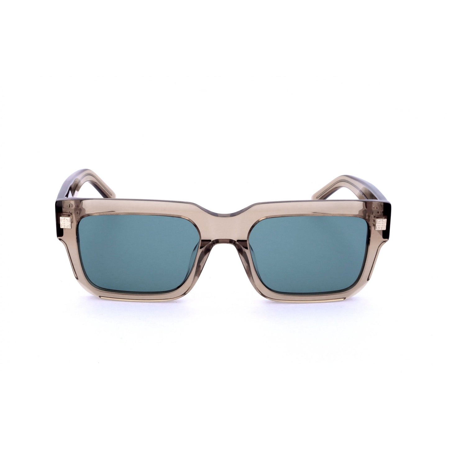 GV40039U GIVENCHY