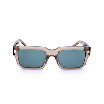 GV40039U GIVENCHY