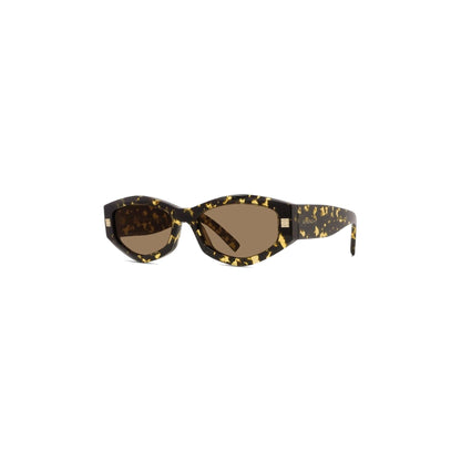 GV40062I GIVENCHY