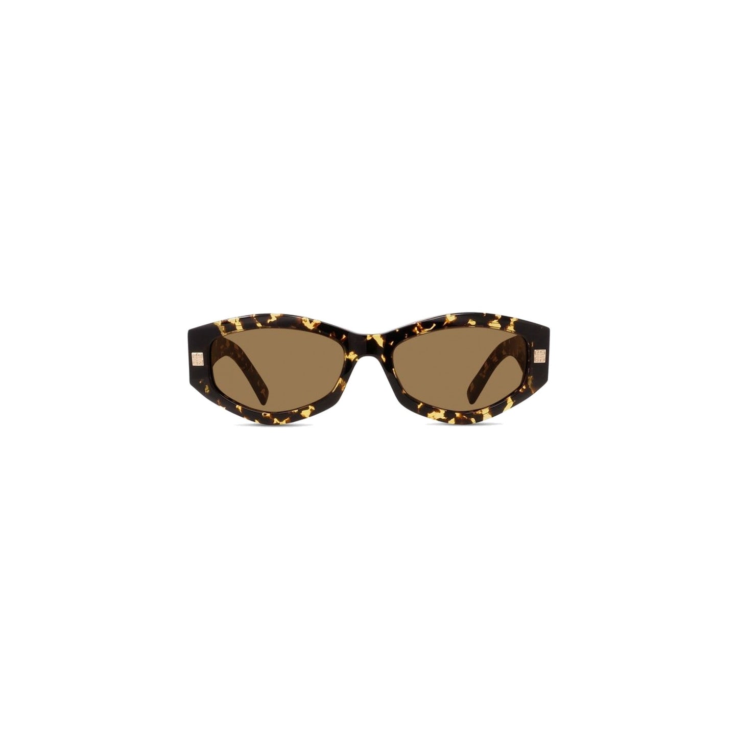 GV40062I GIVENCHY