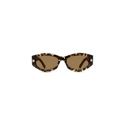 GV40062I GIVENCHY