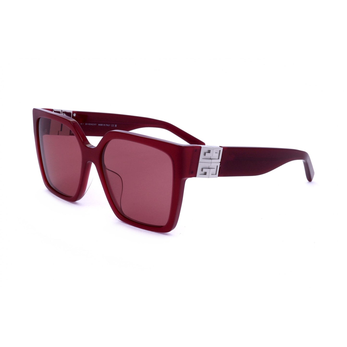 GV40056U GIVENCHY