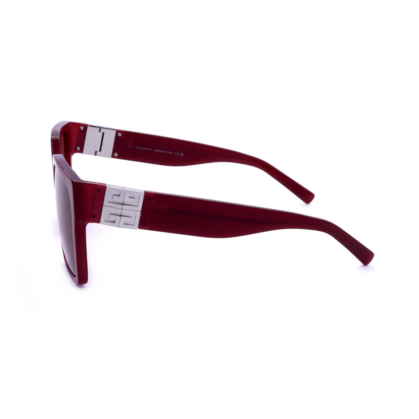 GV40056U GIVENCHY