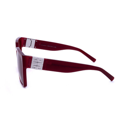 GV40056U GIVENCHY