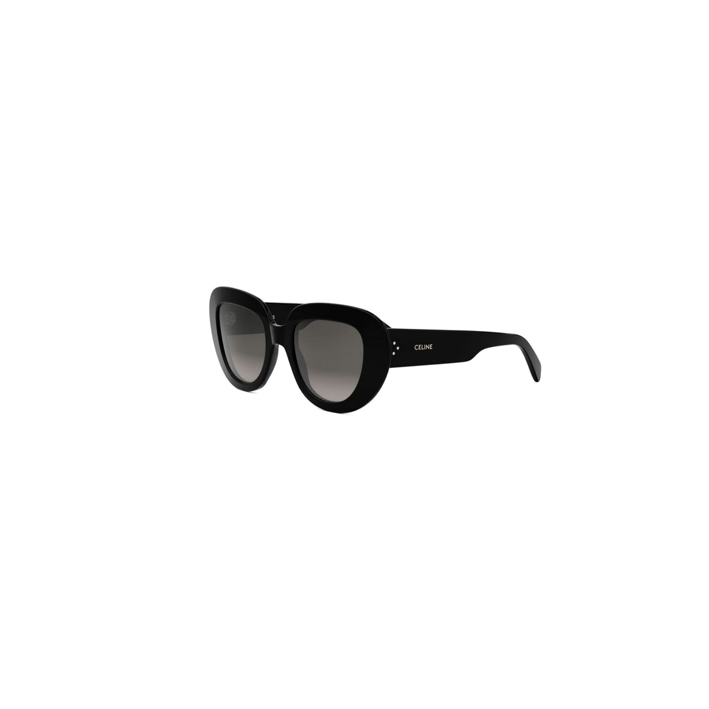 CL40309I CELINE