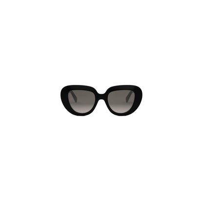 CL40309I CELINE