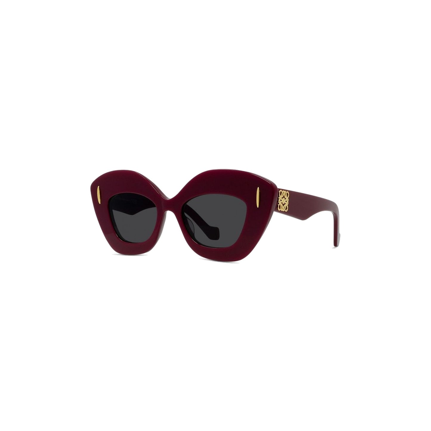 LW40127I LOEWE