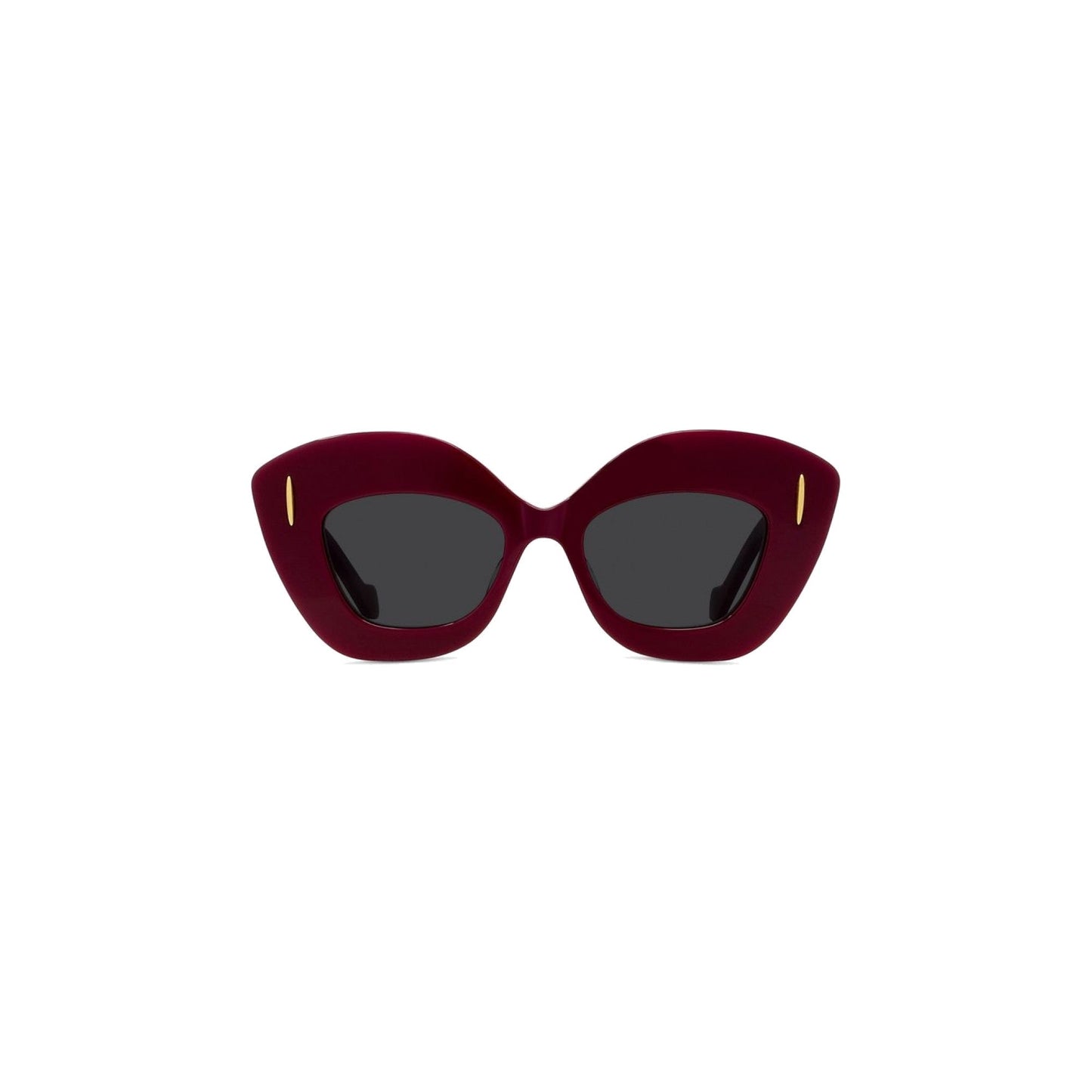 LW40127I LOEWE