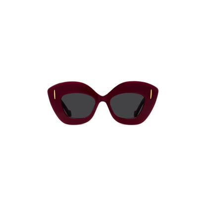 LW40127I LOEWE