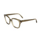 LW50083I LOEWE