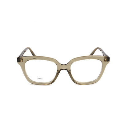 LW50083I LOEWE