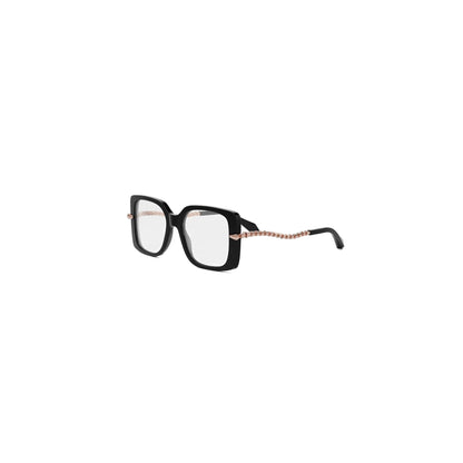 BV50044I BVLGARI