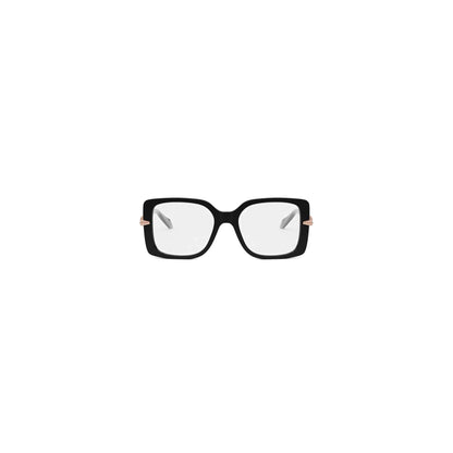 BV50044I BVLGARI