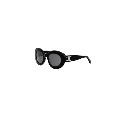 CL40312U CELINE
