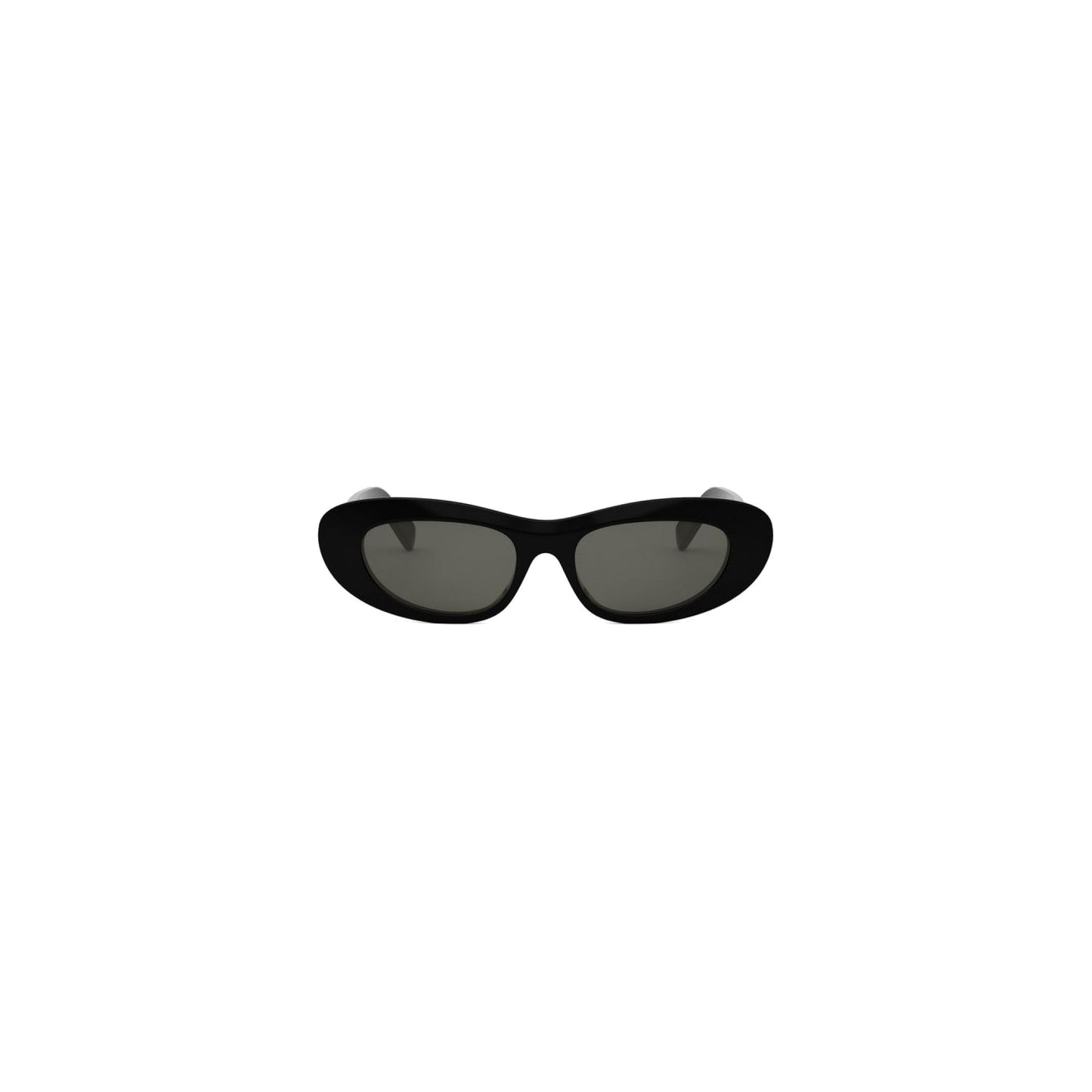 CL40310U CELINE