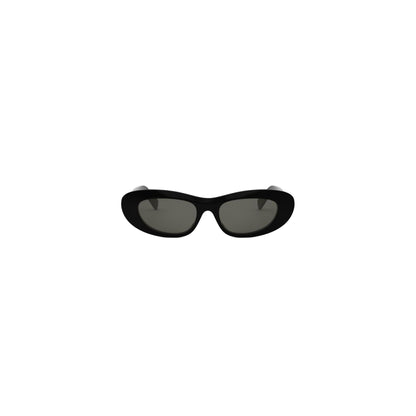 CL40310U CELINE
