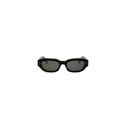 CL40314I CELINE