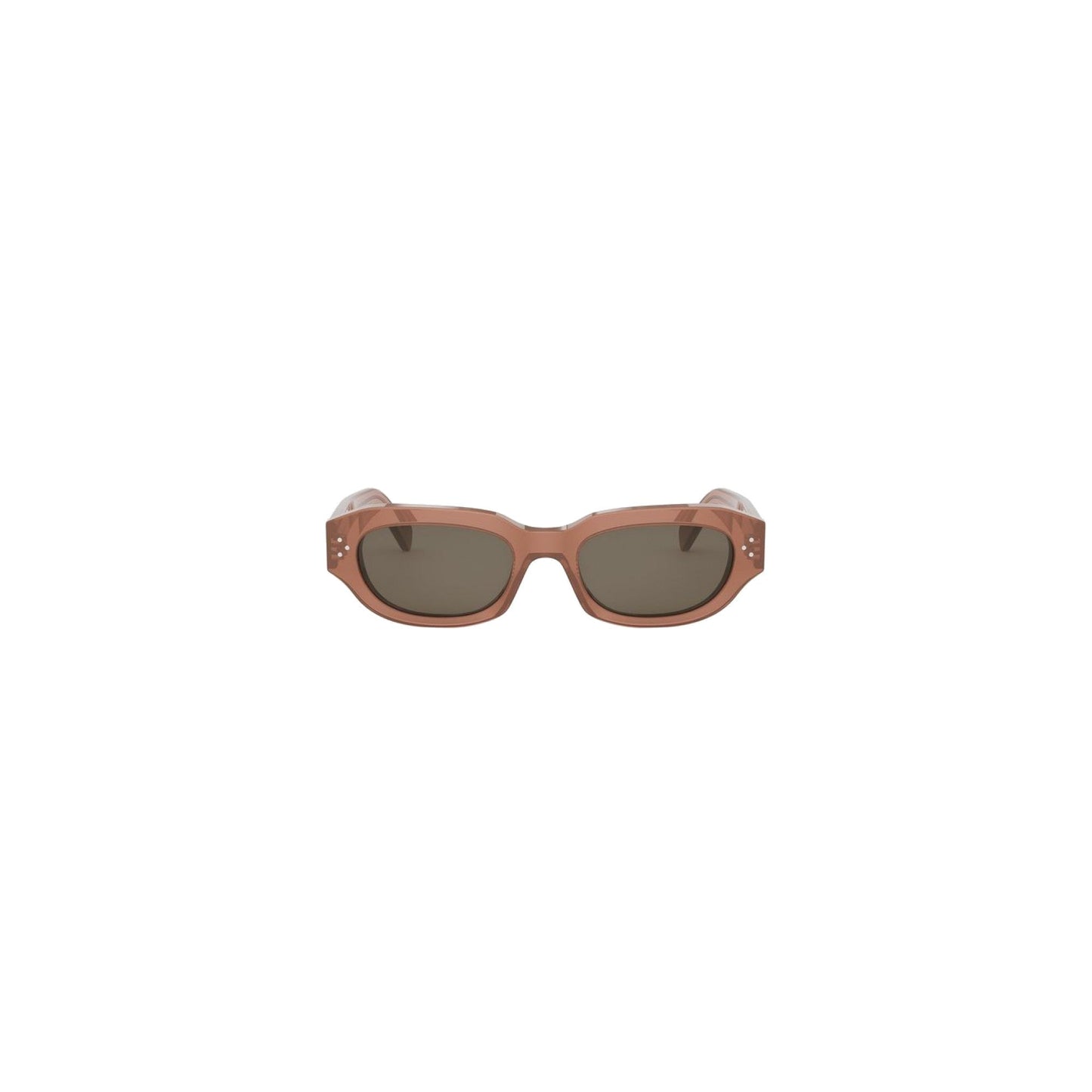 CL40314I CELINE
