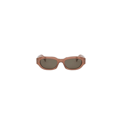 CL40314I CELINE