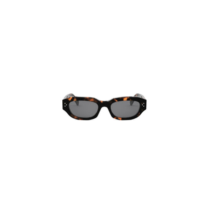 CL40314I CELINE
