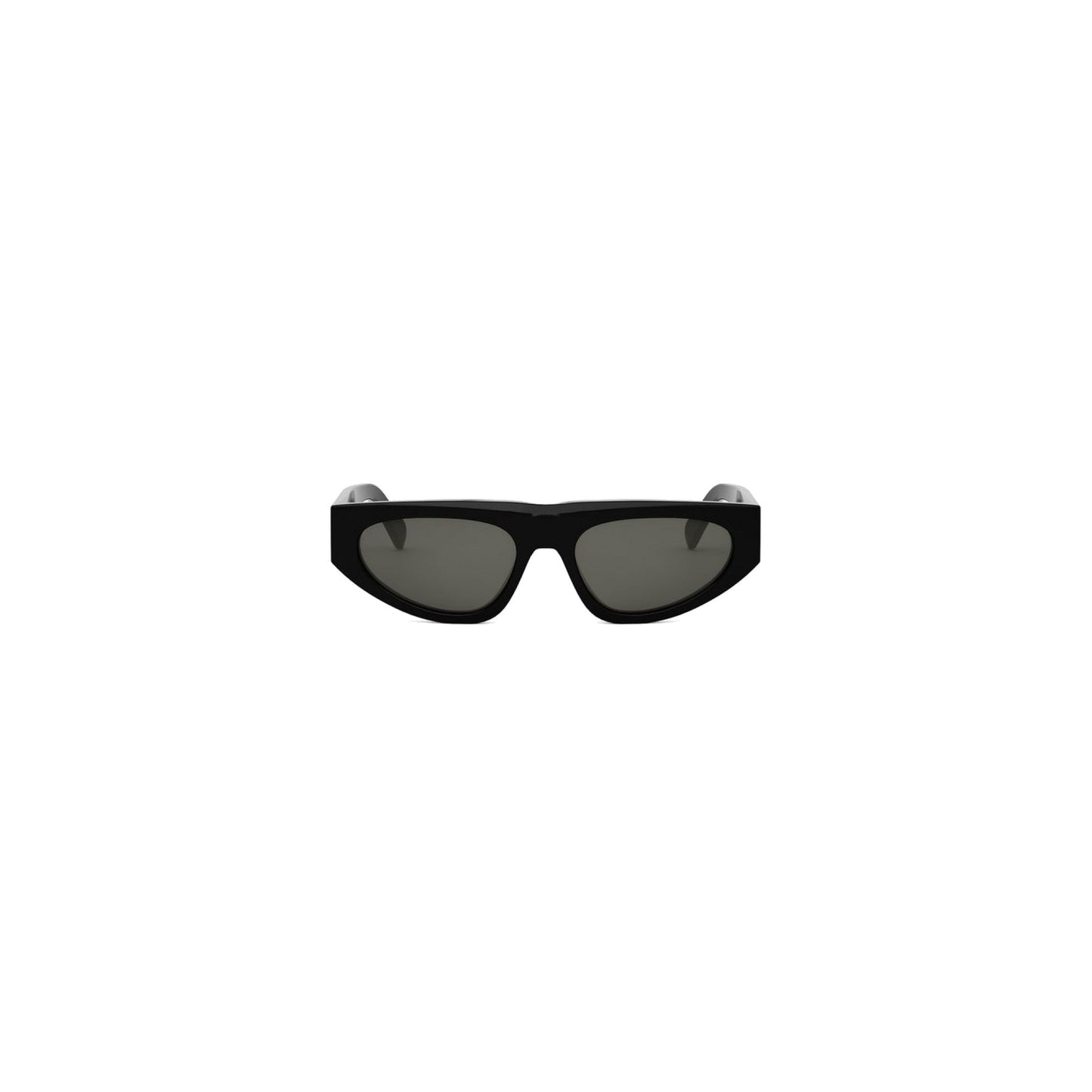 CL40315U CELINE