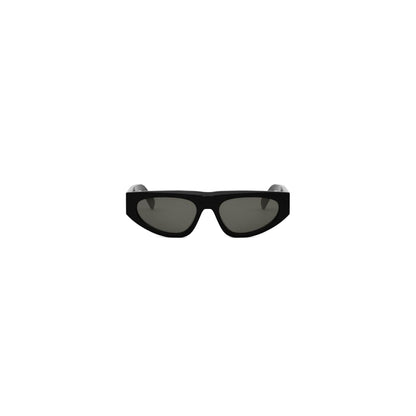 CL40315U CELINE