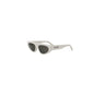 CL40315U CELINE