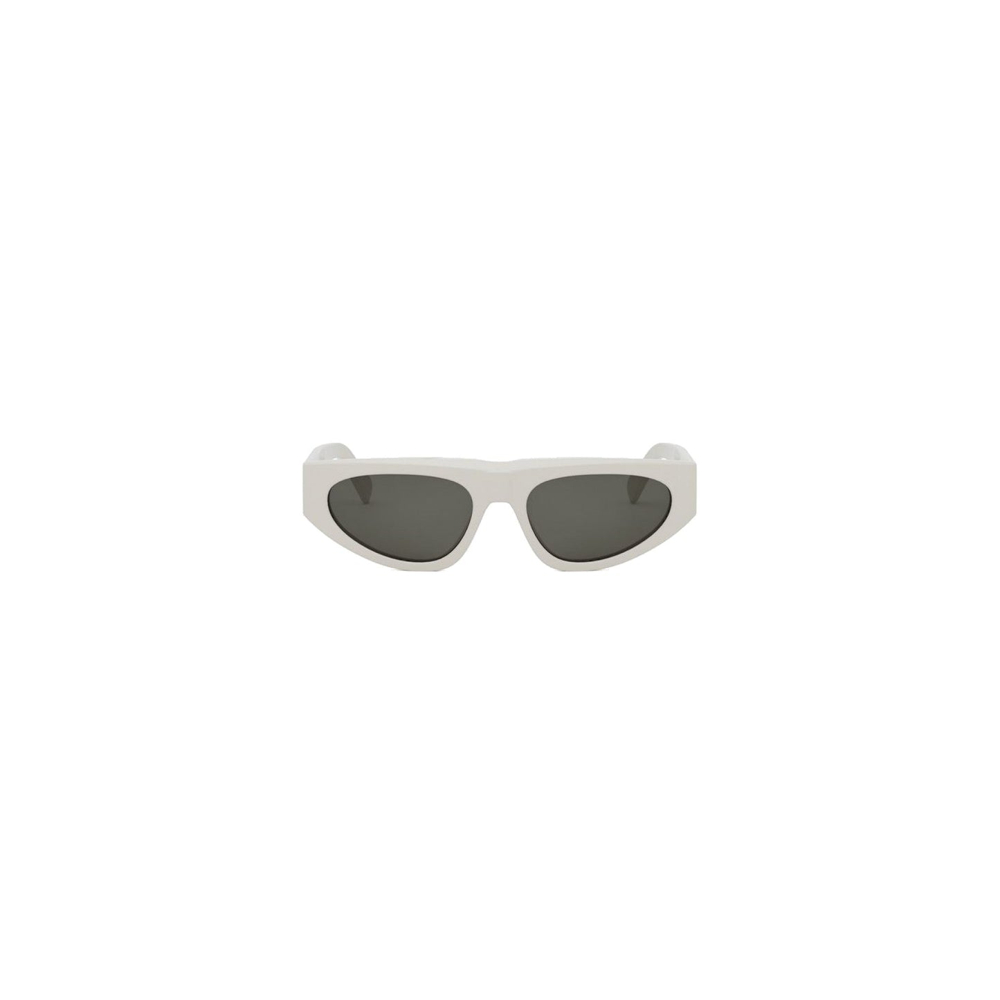 CL40315U CELINE