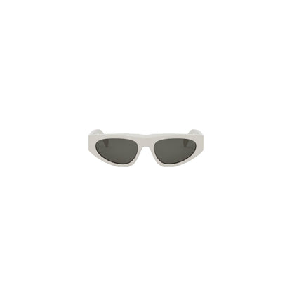 CL40315U CELINE