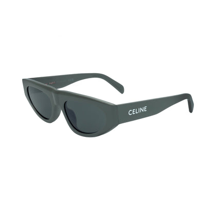 CL40315U CELINE