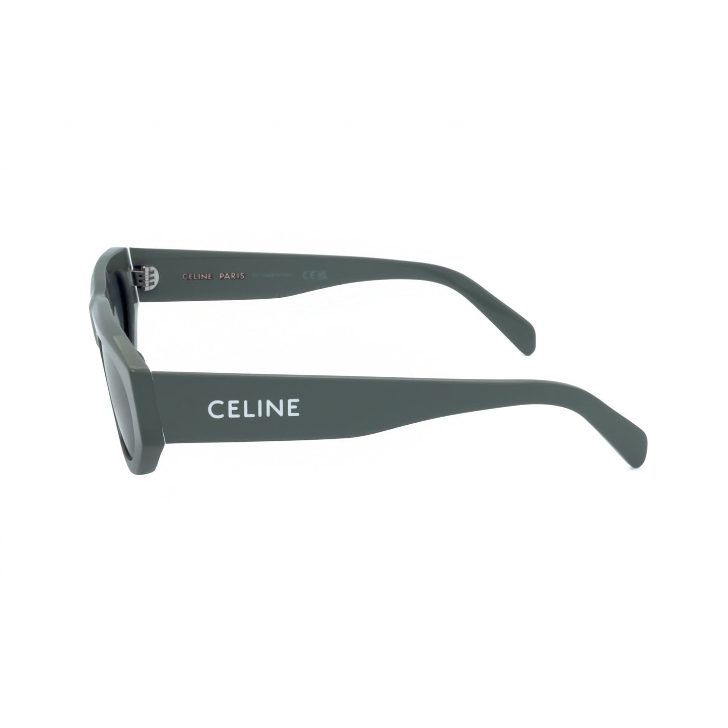 CL40315U CELINE