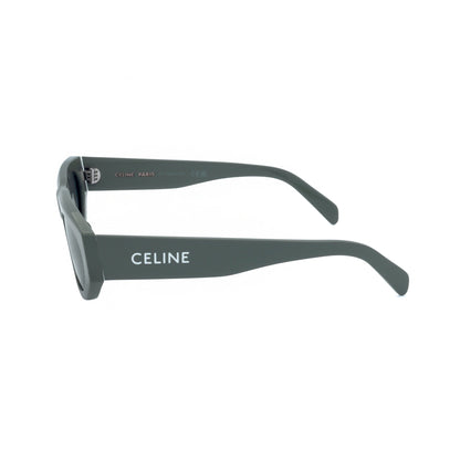 CL40315U CELINE