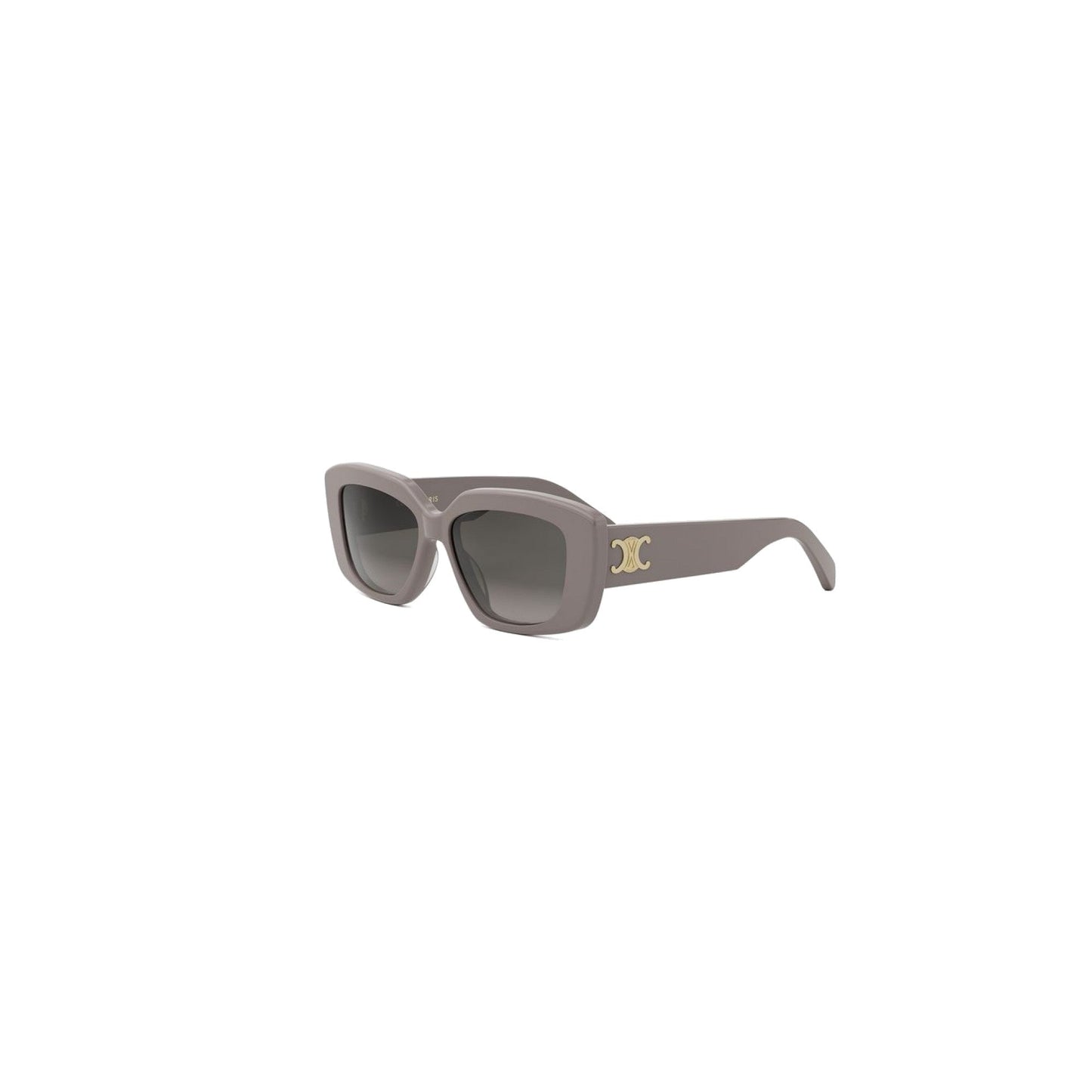 CL40216U CELINE
