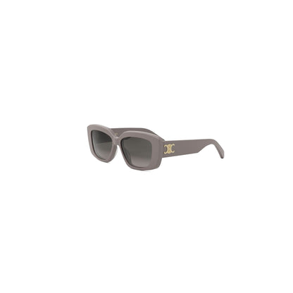 CL40216U CELINE