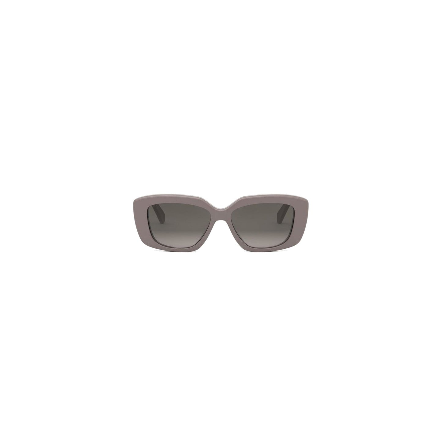 CL40216U CELINE