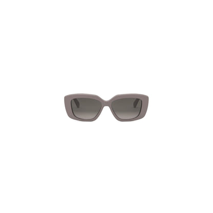 CL40216U CELINE