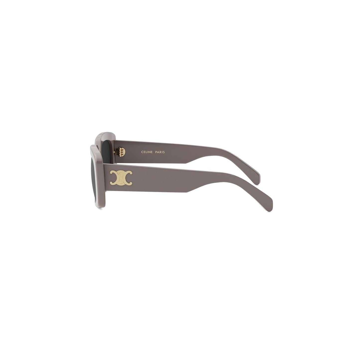 CL40216U CELINE