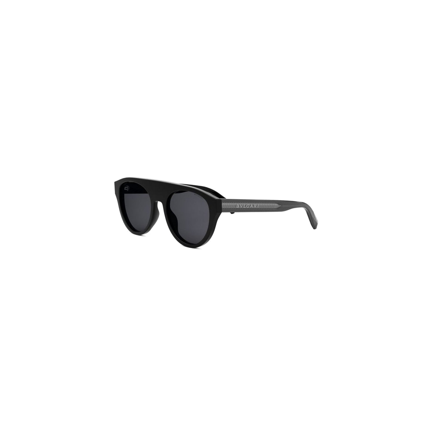 BV40054I BVLGARI