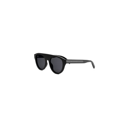 BV40054I BVLGARI