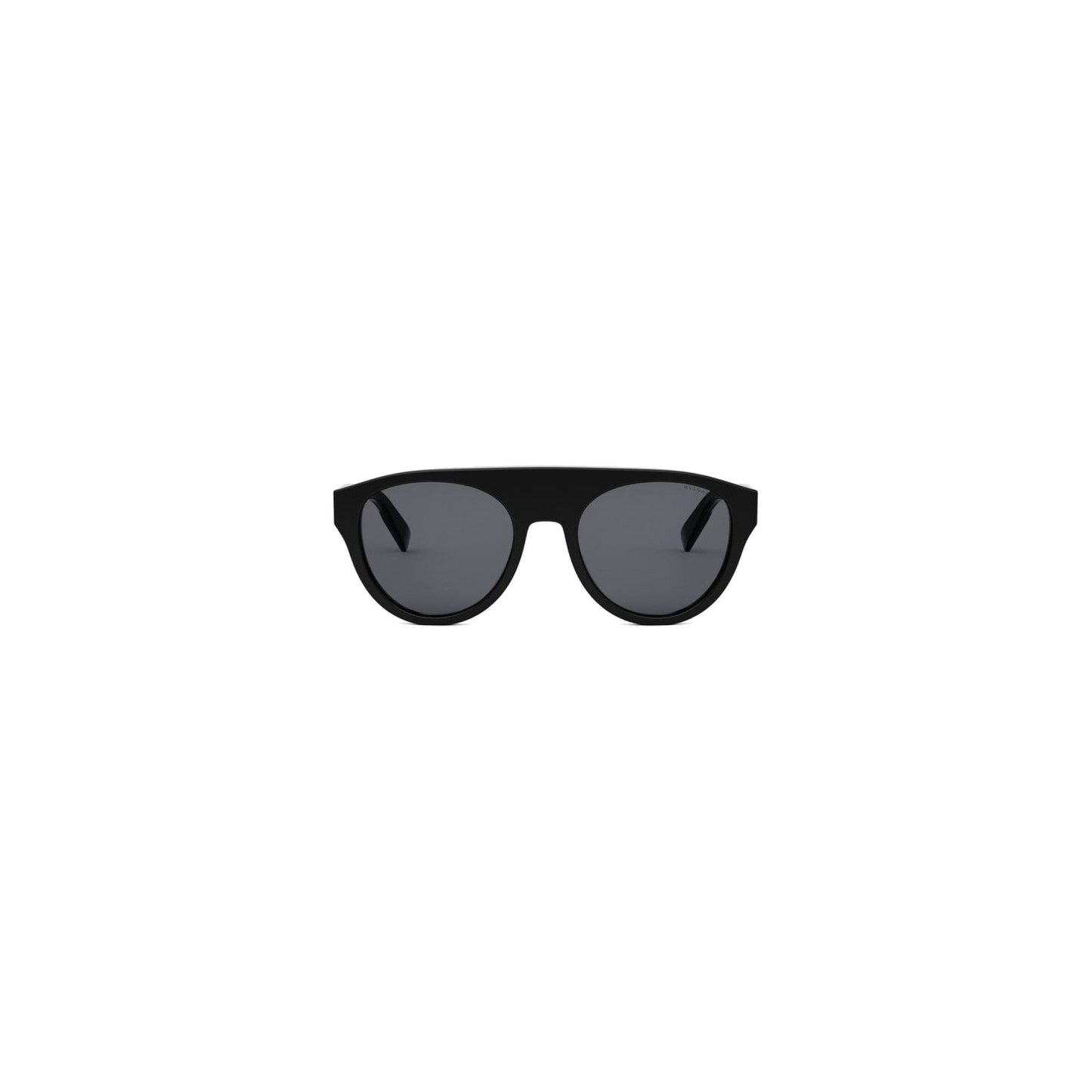 BV40054I BVLGARI