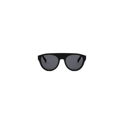 BV40054I BVLGARI