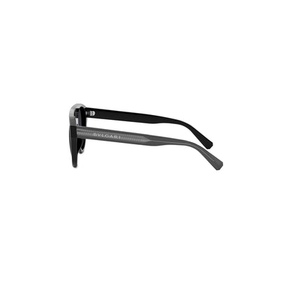 BV40054I BVLGARI