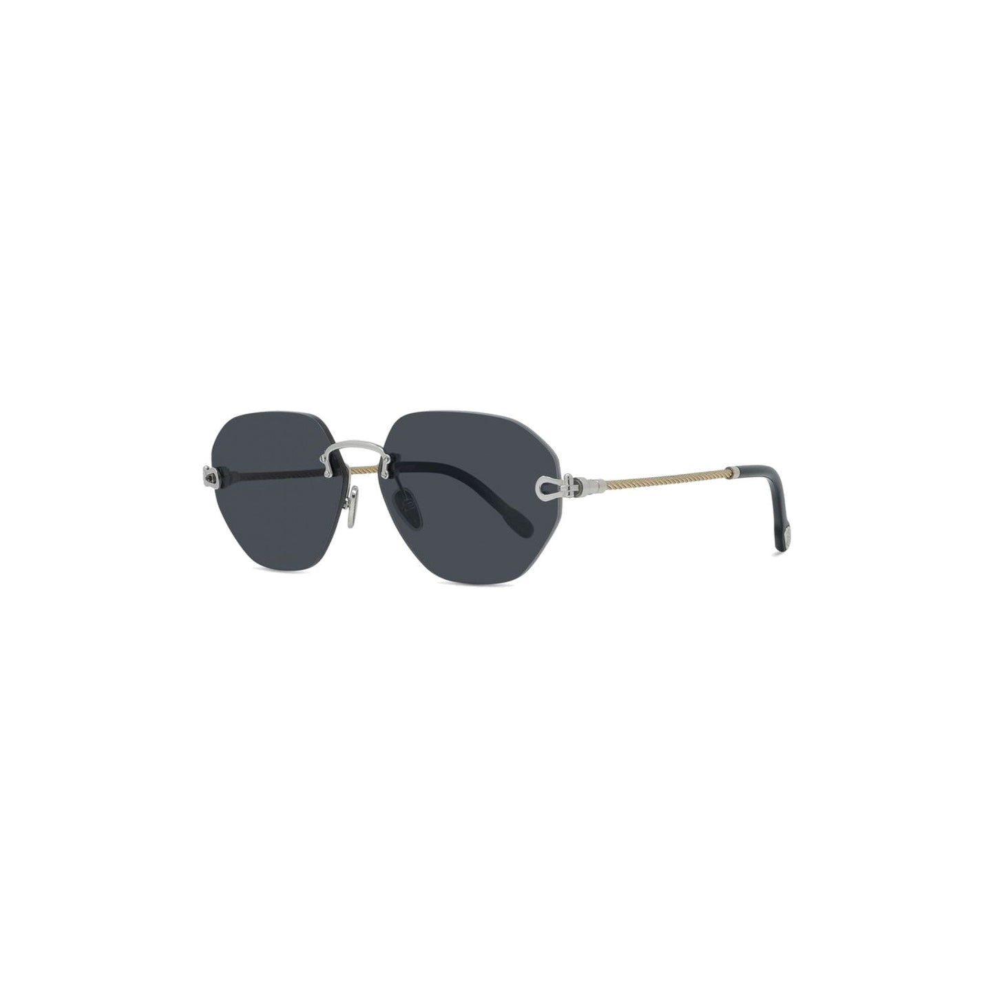 FG40078U FRED