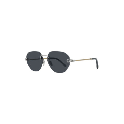 FG40078U FRED