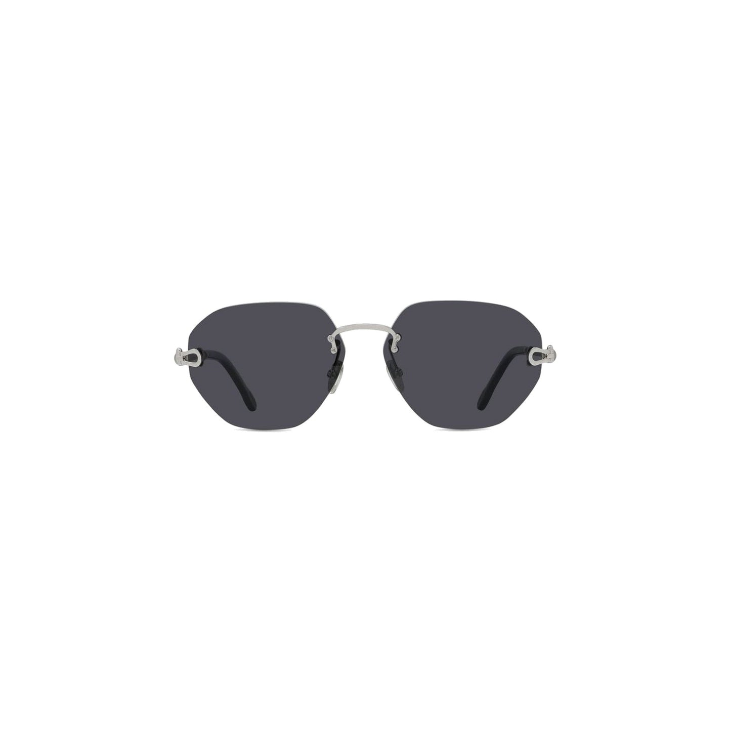 FG40078U FRED