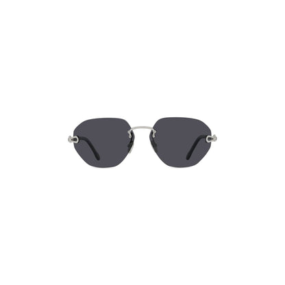 FG40078U FRED