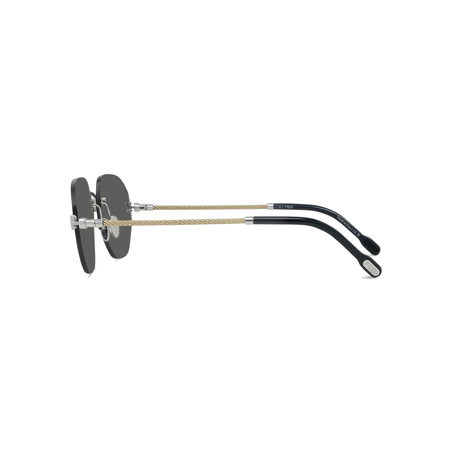 FG40078U FRED